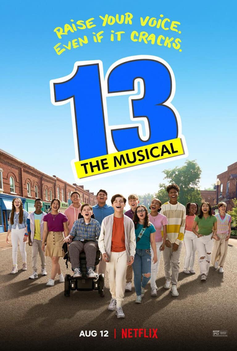 13-The-Musical