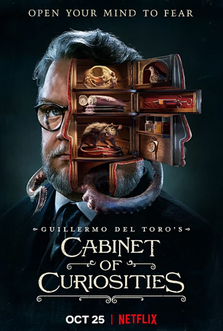Cabinet-of-Curiosities