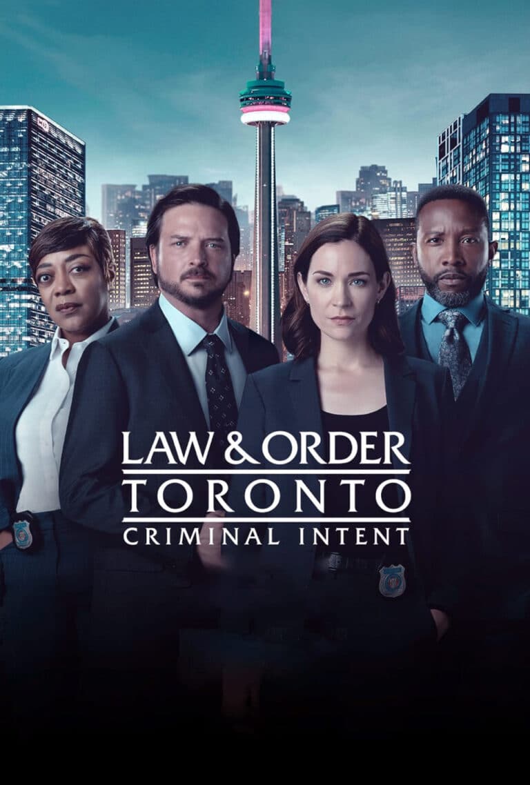 Law-and-Order-Toronto