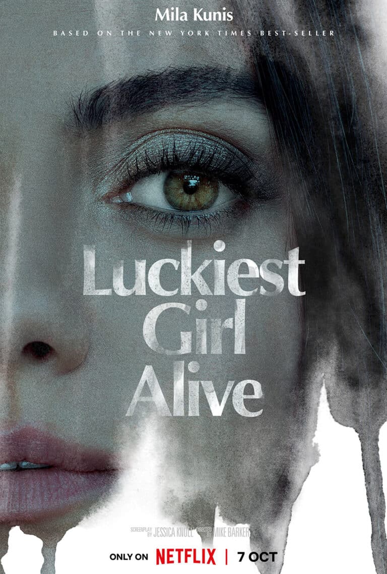 Luckiest-Girl-Alive