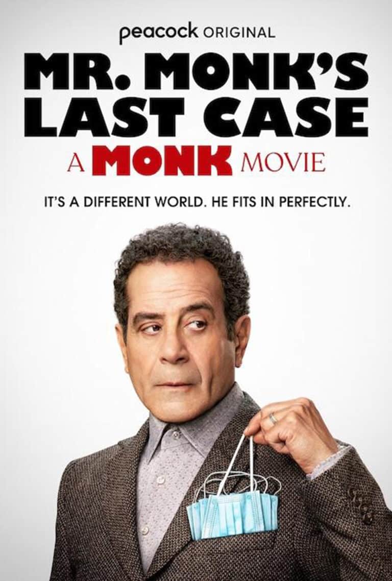 Mr-Monks-Last-Case