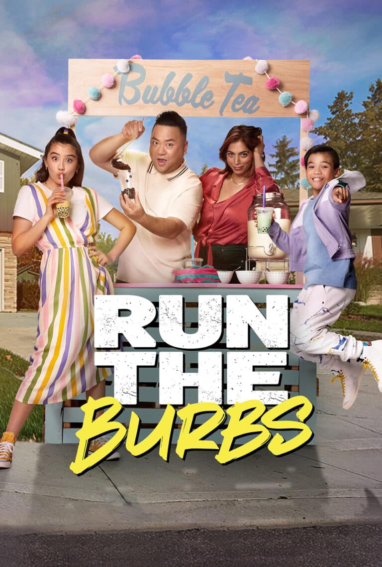 Run-The-Burbs-S3
