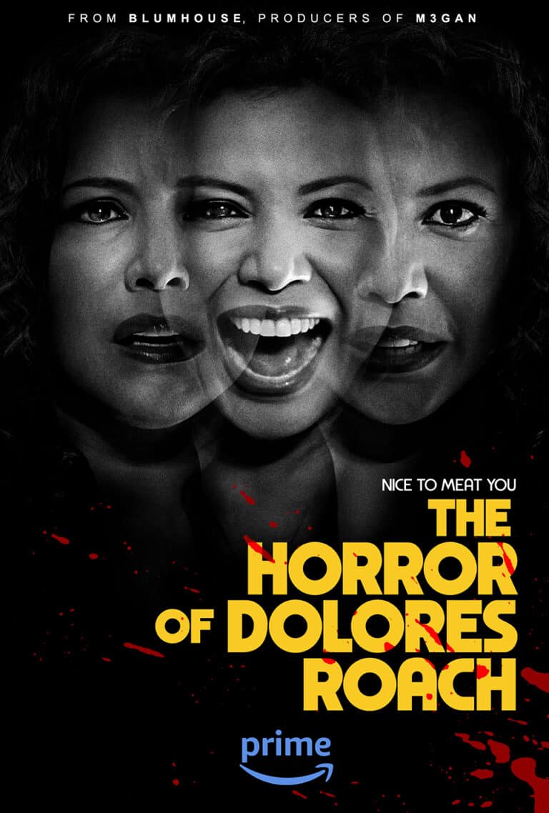 The-Horror-of-Dolores-Roach