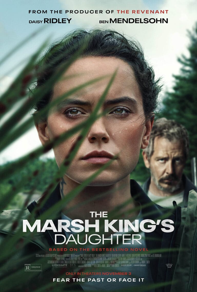 The-Marsh-Kings-Daugther