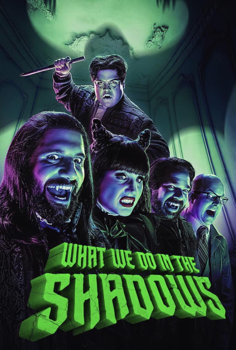 WhatWeDoInTheShadows