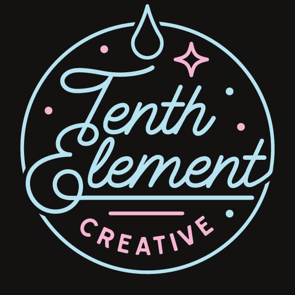 tenthelementcreative
