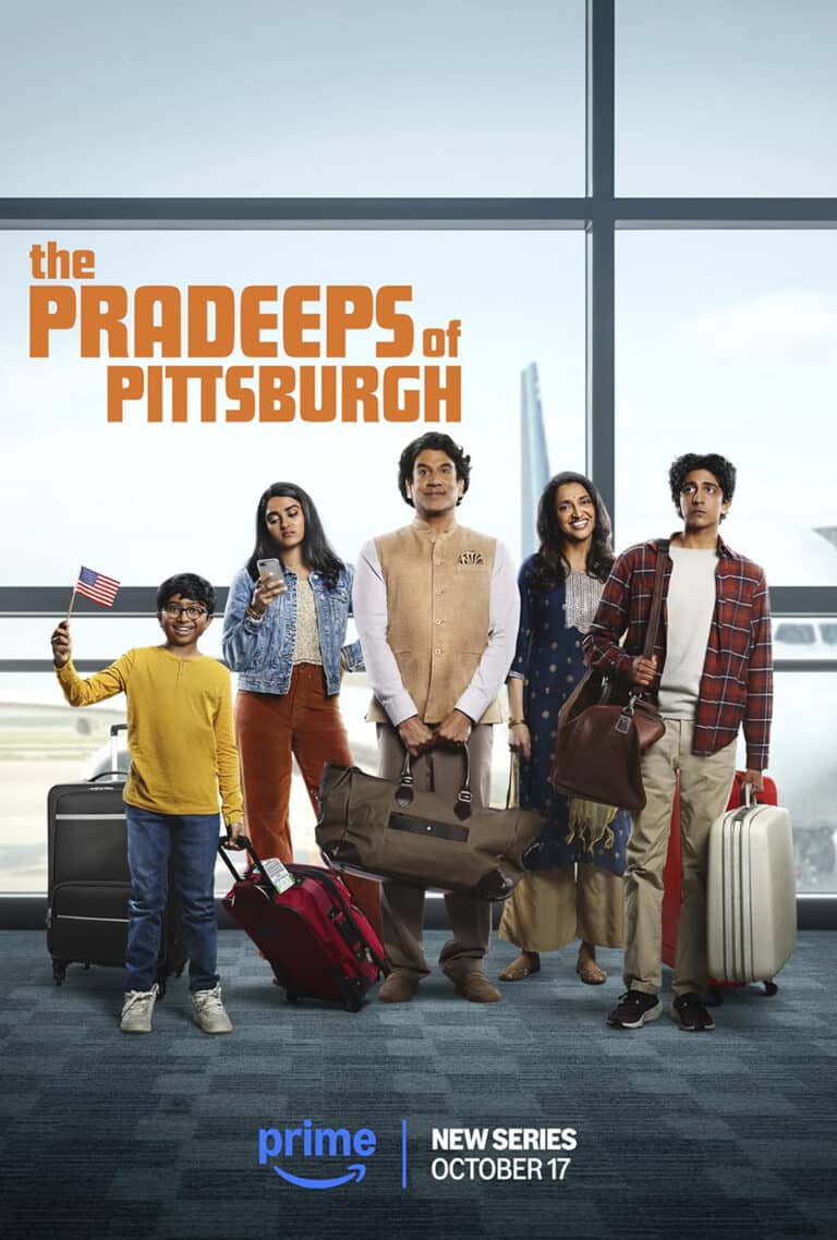 Pradeeps-Of-Pittsburgh
